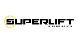 suspension voiture superlift