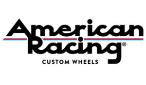 american racing modification suspension