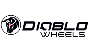 diablo wheels suspension voiture
