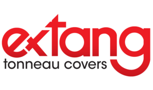 extang suspension voiture