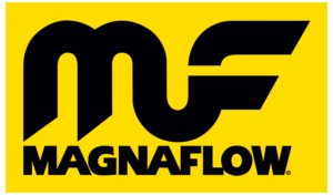 magnaflow suspension voiture