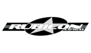 rubicon express suspension voiture