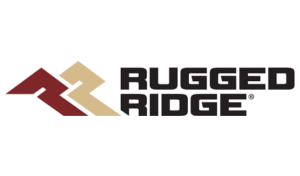 rugged ridge suspension voiture